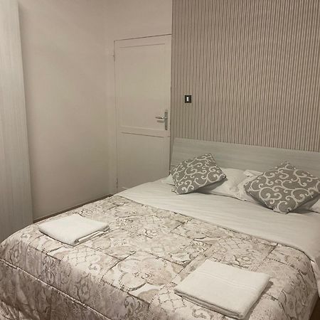Good Morning Venice Apartment Luaran gambar