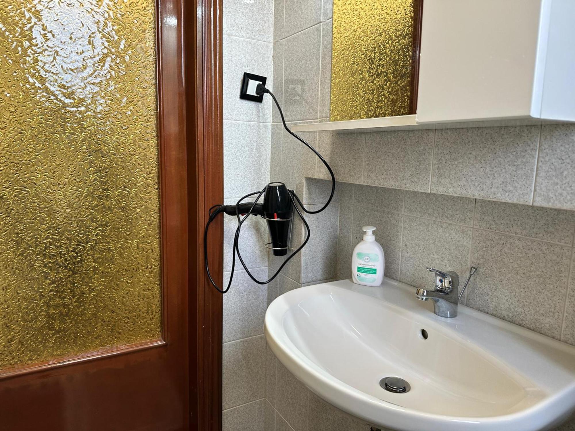 Good Morning Venice Apartment Luaran gambar