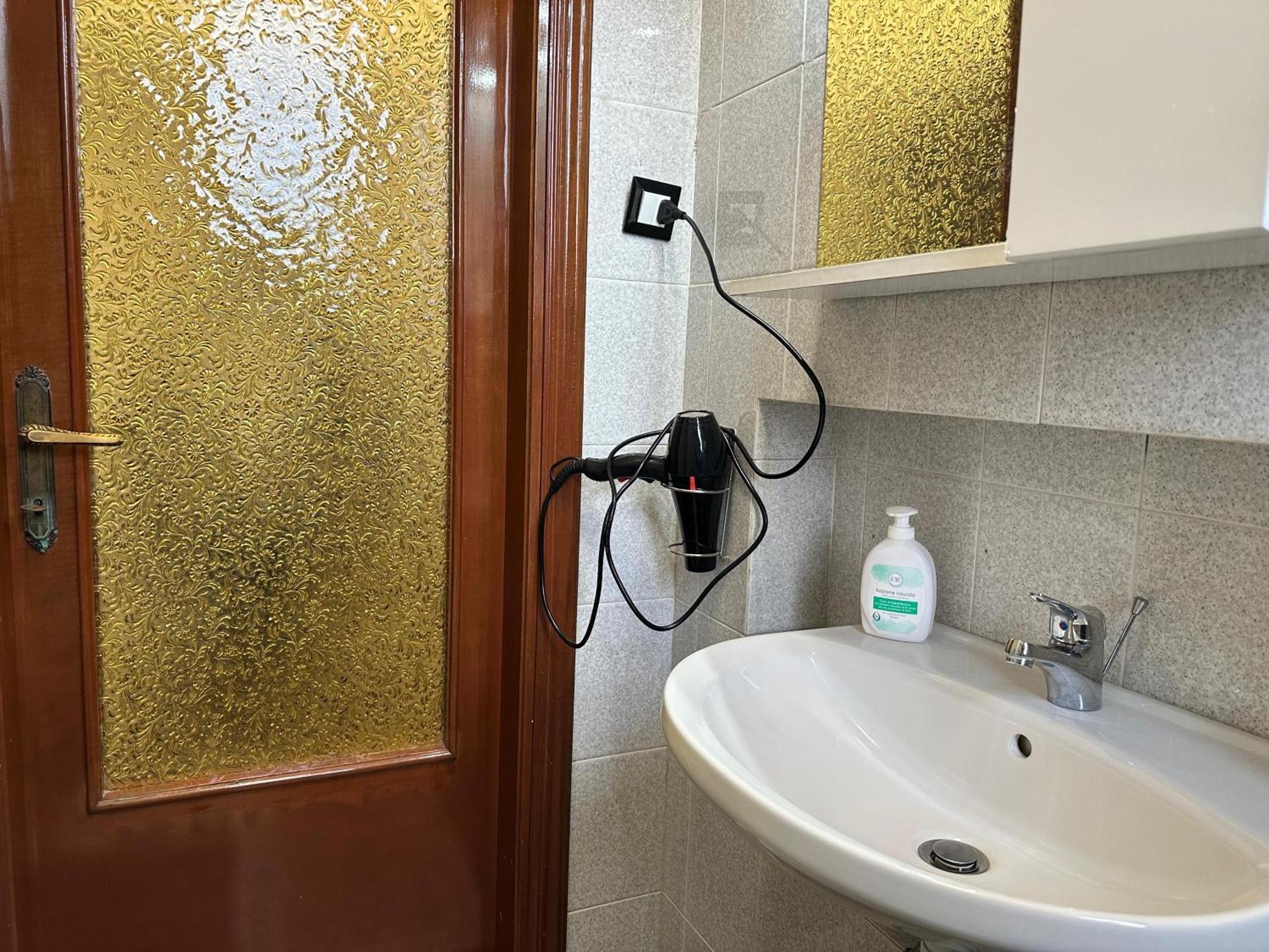 Good Morning Venice Apartment Luaran gambar