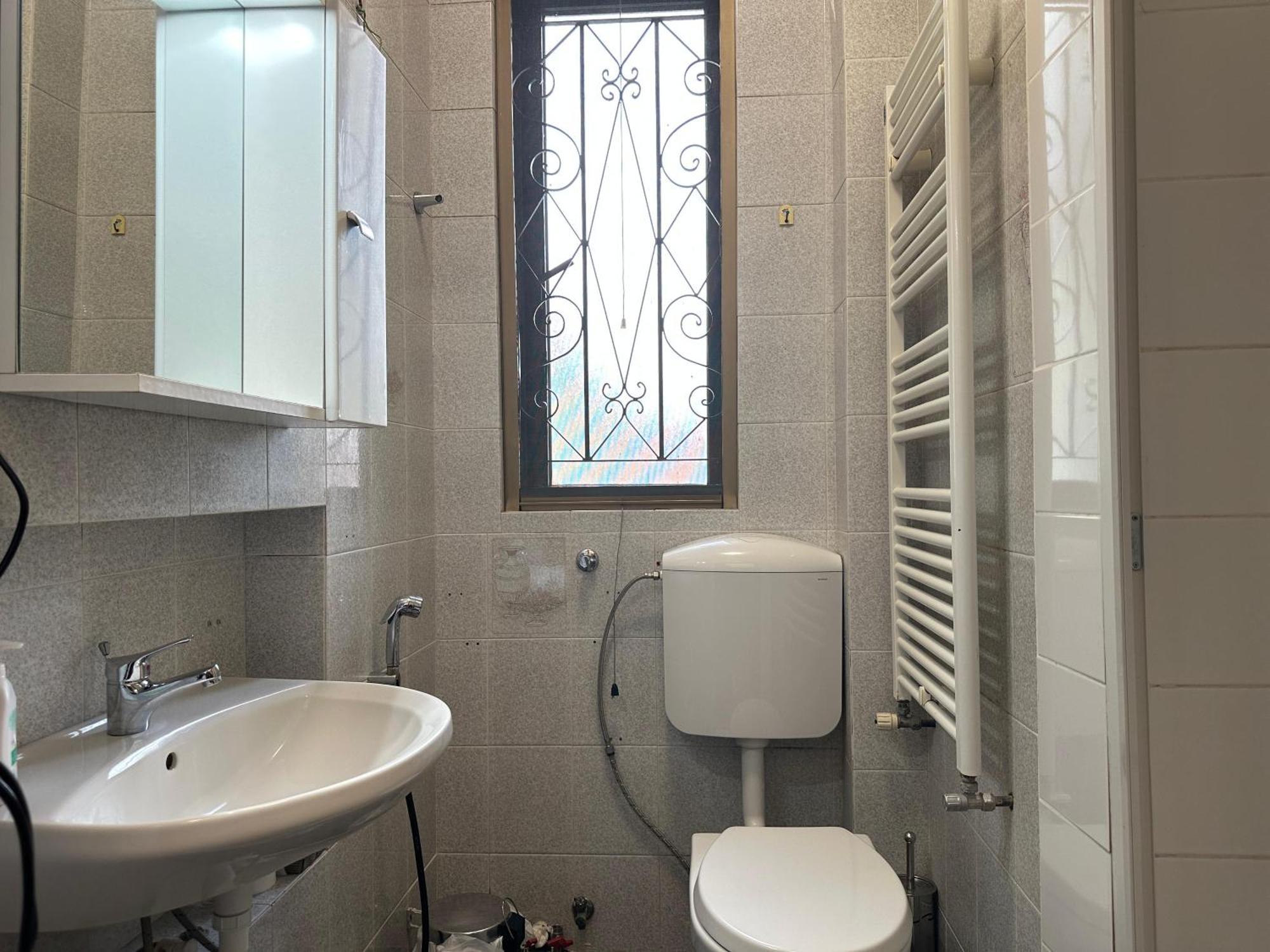 Good Morning Venice Apartment Luaran gambar