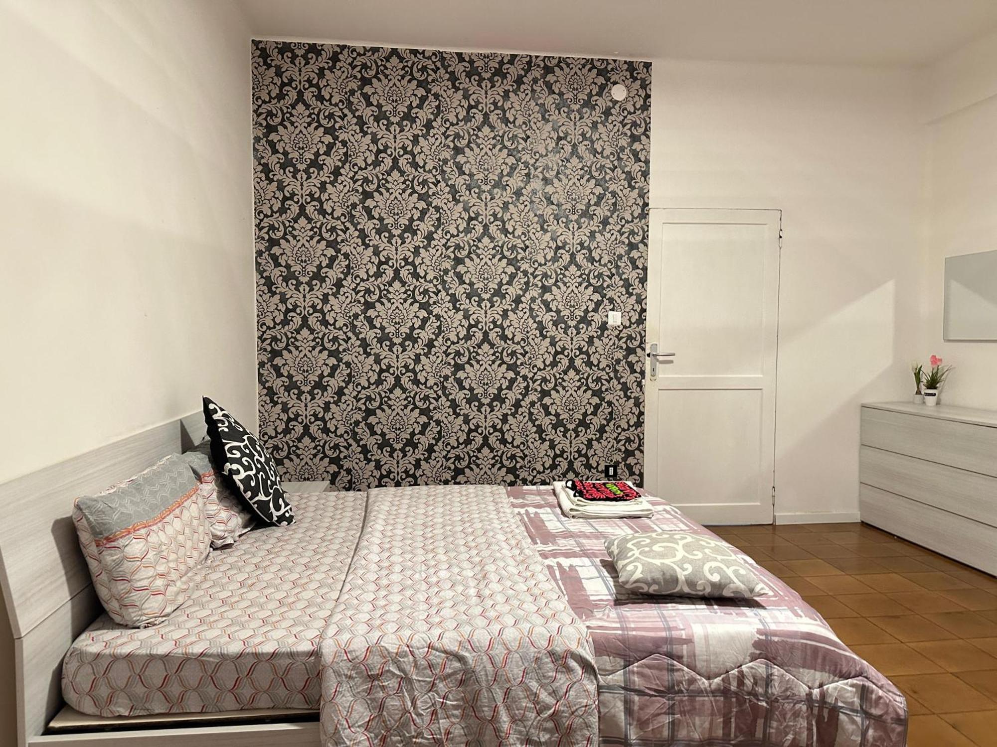 Good Morning Venice Apartment Luaran gambar