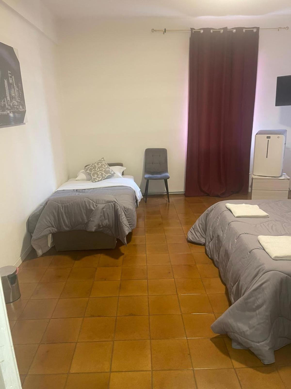 Good Morning Venice Apartment Luaran gambar