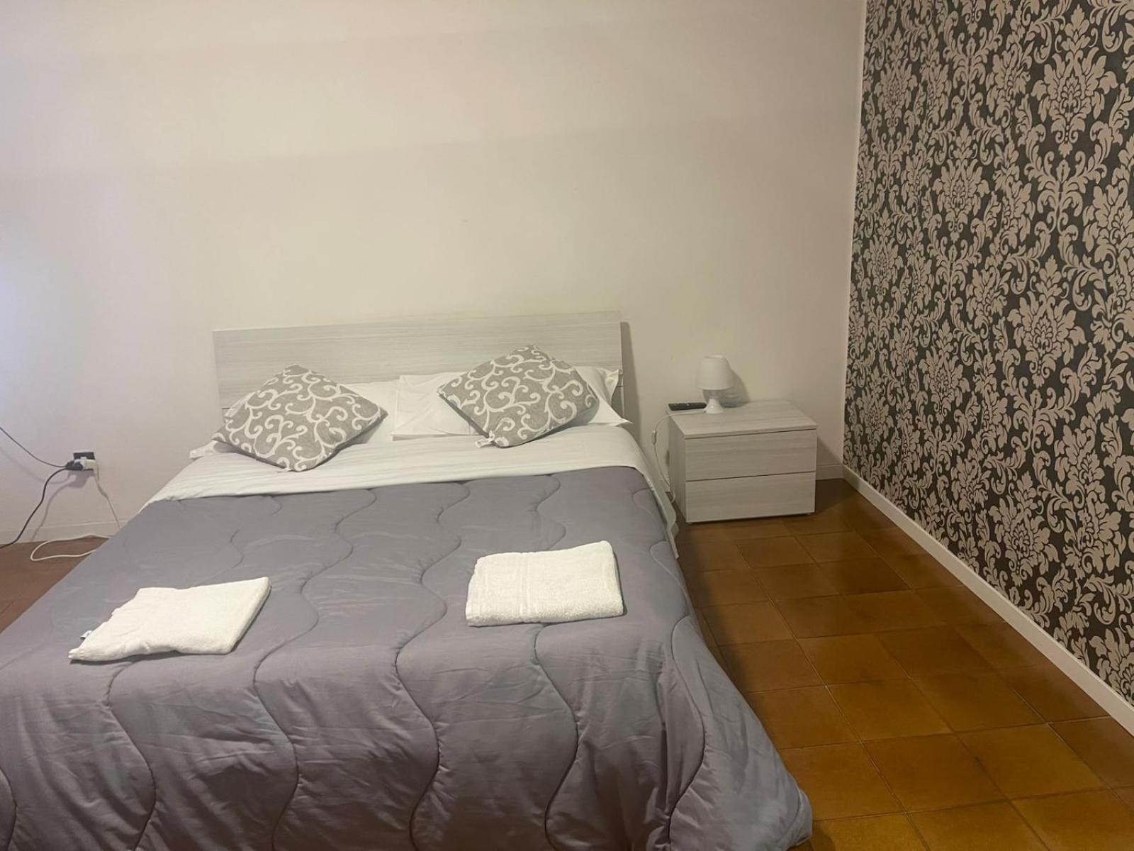 Good Morning Venice Apartment Luaran gambar