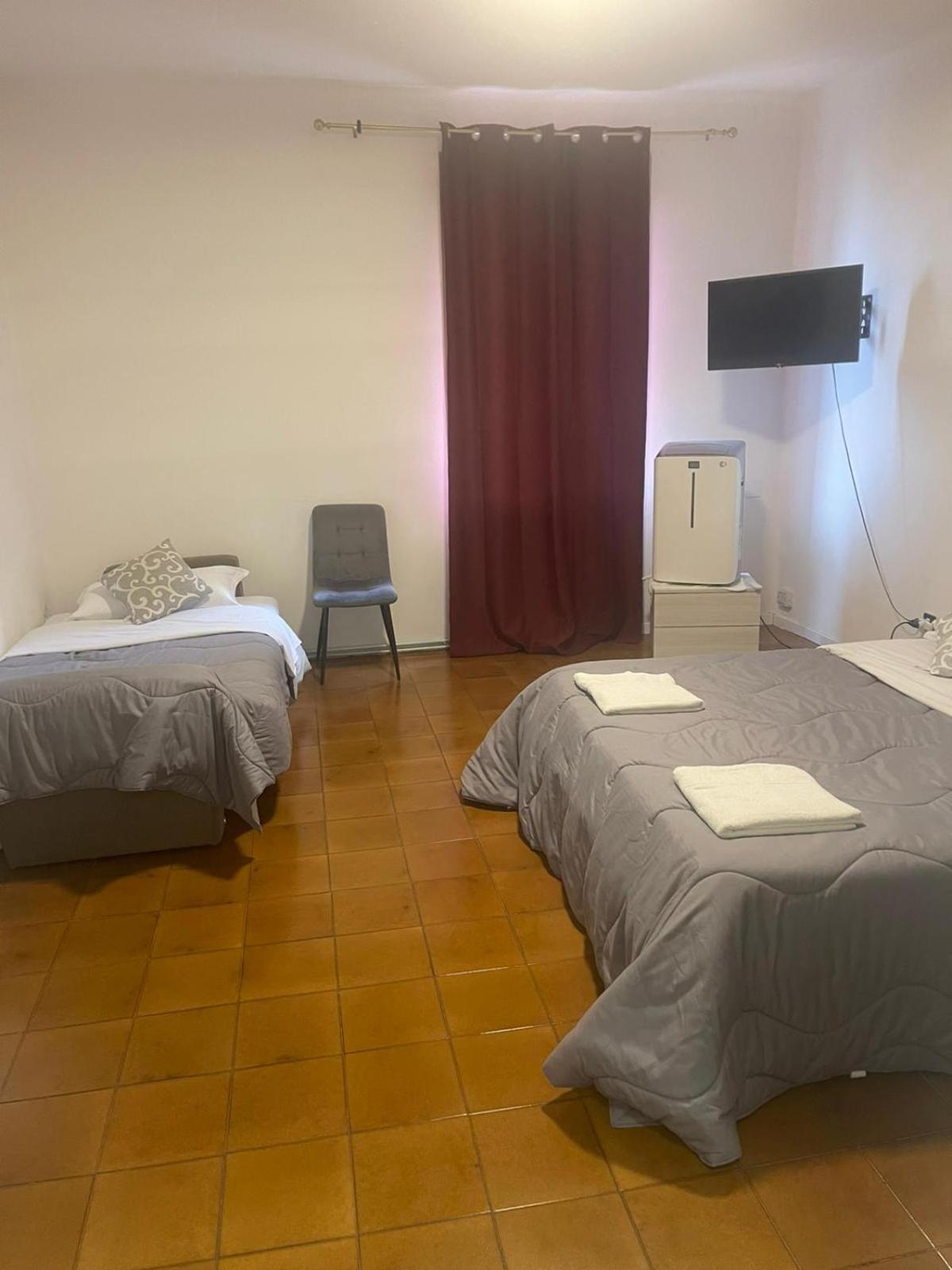 Good Morning Venice Apartment Luaran gambar