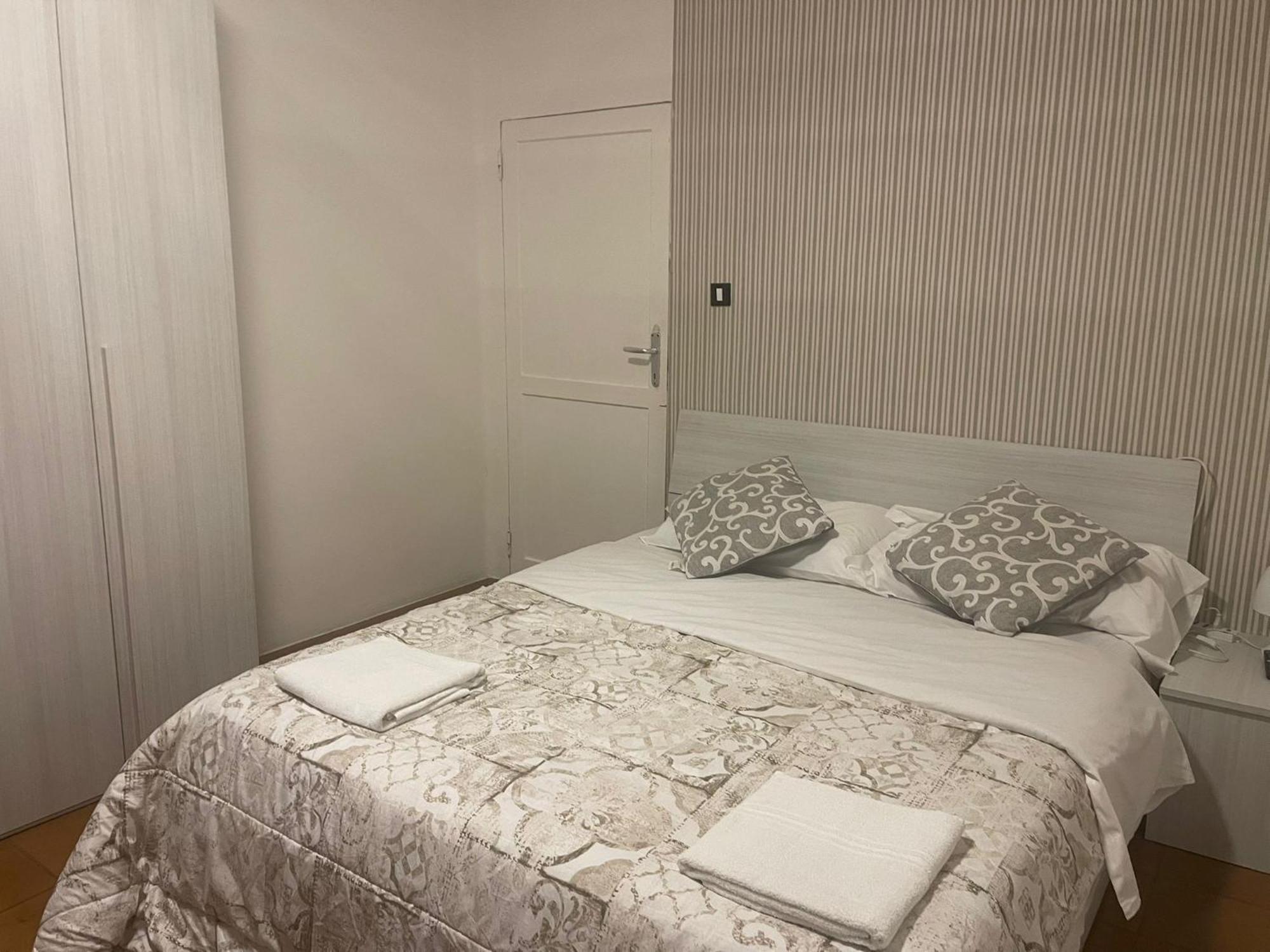 Good Morning Venice Apartment Luaran gambar