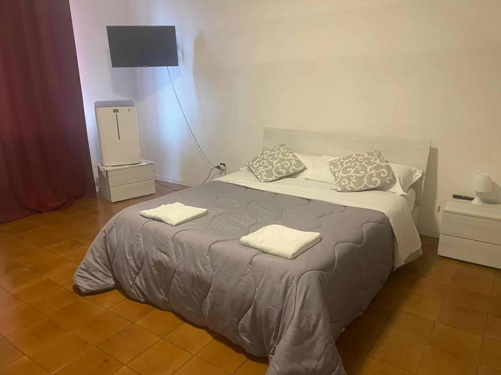 Good Morning Venice Apartment Luaran gambar