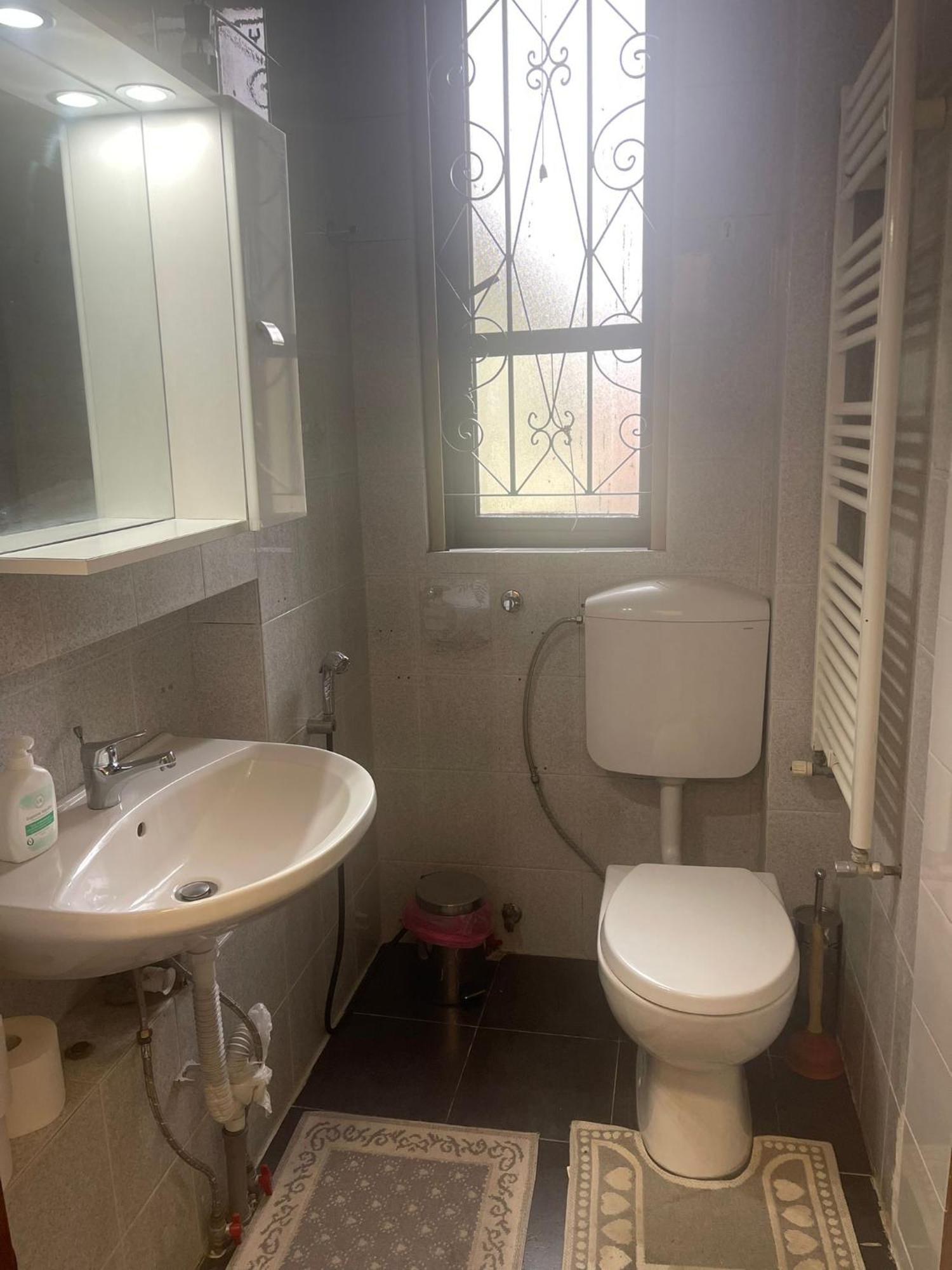 Good Morning Venice Apartment Luaran gambar
