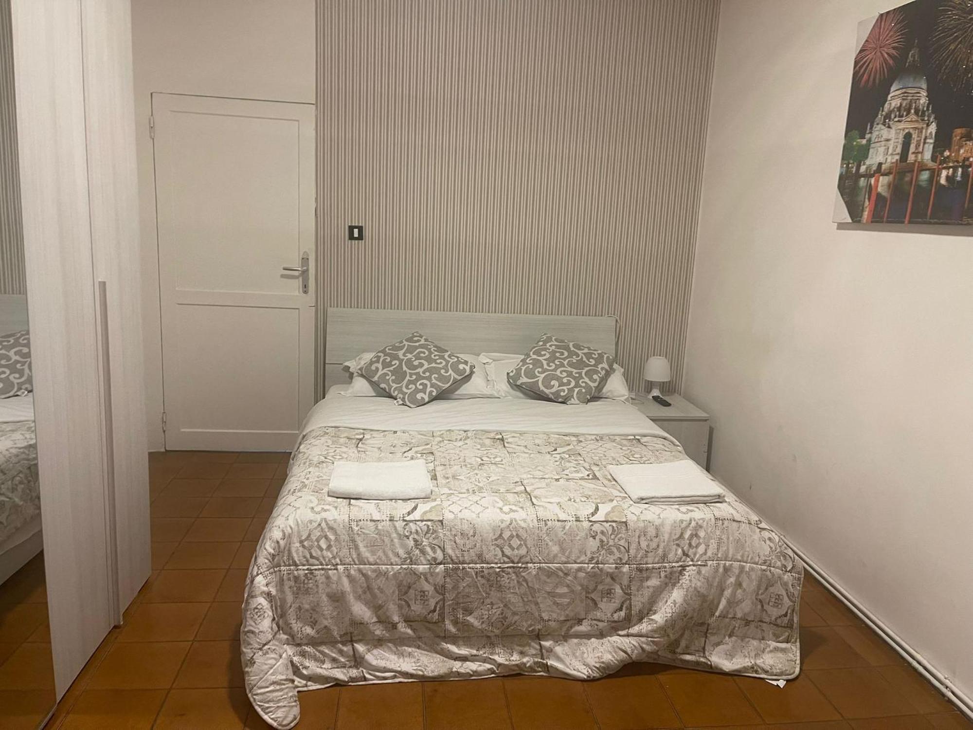 Good Morning Venice Apartment Luaran gambar